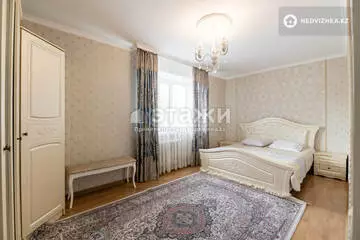 108.4 м², 4-комнатная квартира, этаж 7 из 12, 108 м², изображение - 28