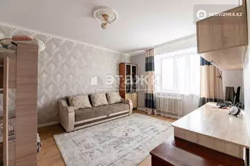 108.4 м², 4-комнатная квартира, этаж 7 из 12, 108 м², изображение - 33