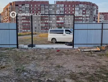 200 м², 8-комнатный дом, 14 соток, 200 м², изображение - 4