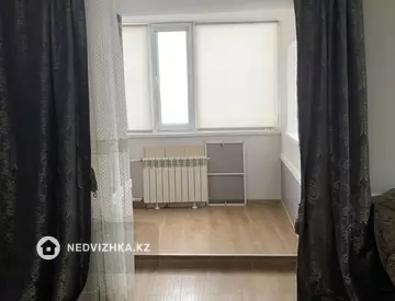 105 м², 3-комнатная квартира, этаж 7 из 11, 105 м², изображение - 3