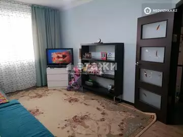 1-комнатная квартира, этаж 10 из 10, 31 м²