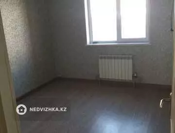 54 м², 2-комнатная квартира, этаж 1 из 3, 54 м², изображение - 7