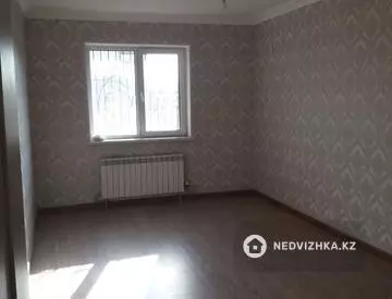 54 м², 2-комнатная квартира, этаж 1 из 3, 54 м², изображение - 9