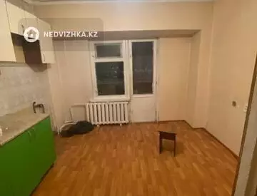 100 м², 4-комнатная квартира, этаж 5 из 5, 100 м², изображение - 5