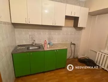 100 м², 4-комнатная квартира, этаж 5 из 5, 100 м², изображение - 4