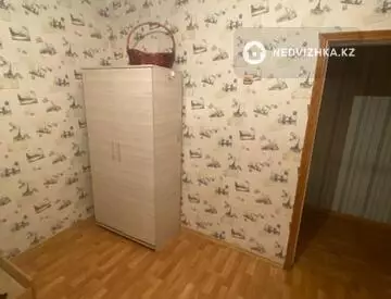 100 м², 4-комнатная квартира, этаж 5 из 5, 100 м², изображение - 2