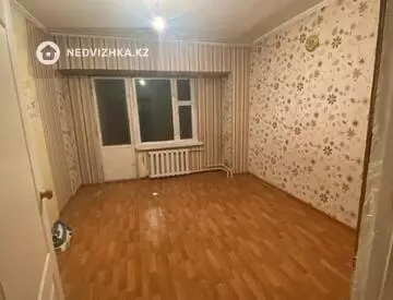 4-комнатная квартира, этаж 5 из 5, 100 м²