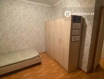 100 м², 4-комнатная квартира, этаж 5 из 5, 100 м², изображение - 7