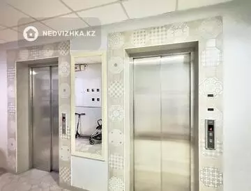 105 м², 3-комнатная квартира, этаж 4 из 17, 105 м², изображение - 5