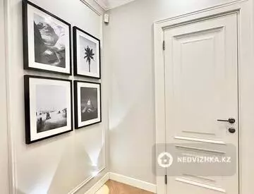 105 м², 3-комнатная квартира, этаж 4 из 17, 105 м², изображение - 10