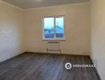 120 м², 4-комнатный дом, 6 соток, 120 м², изображение - 6