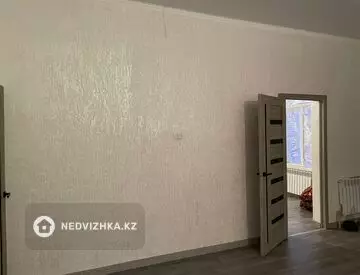 120 м², 4-комнатный дом, 6 соток, 120 м², изображение - 8