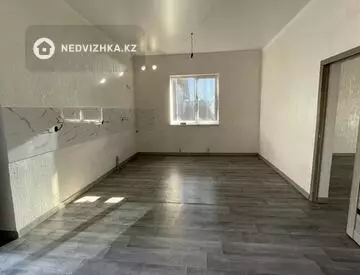 120 м², 4-комнатный дом, 6 соток, 120 м², изображение - 11