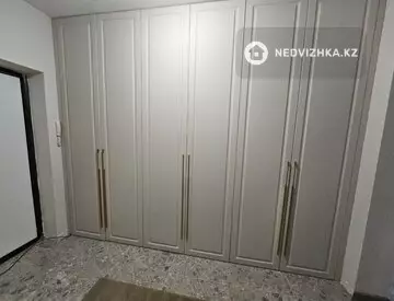 62.7 м², 2-комнатная квартира, этаж 5 из 9, 63 м², изображение - 12