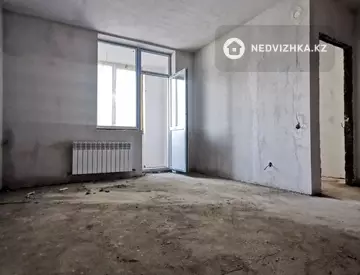 35.3 м², 1-комнатная квартира, этаж 9 из 17, 35 м², изображение - 8