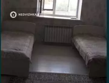 3-комнатная квартира, этаж 6 из 6, 90 м²