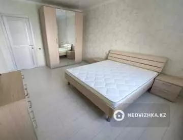 90 м², 3-комнатная квартира, этаж 6 из 6, 90 м², изображение - 7