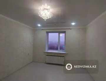 90 м², 3-комнатная квартира, этаж 6 из 6, 90 м², изображение - 10