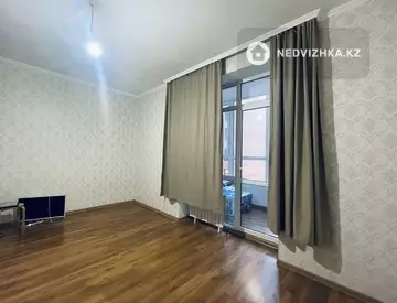 43 м², 2-комнатная квартира, этаж 2 из 10, 43 м², изображение - 11