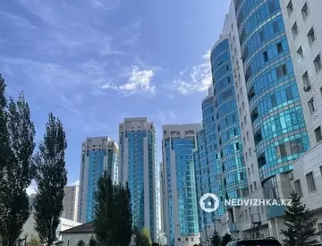 41 м², 1-комнатная квартира, этаж 10 из 14, 41 м², изображение - 6