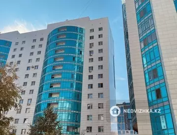 41 м², 1-комнатная квартира, этаж 10 из 14, 41 м², изображение - 11