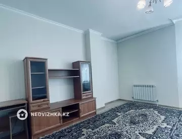 41 м², 1-комнатная квартира, этаж 10 из 14, 41 м², изображение - 17