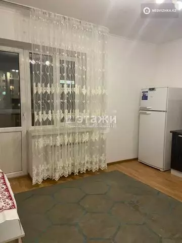 75.6 м², 2-комнатная квартира, этаж 11 из 18, 76 м², изображение - 21