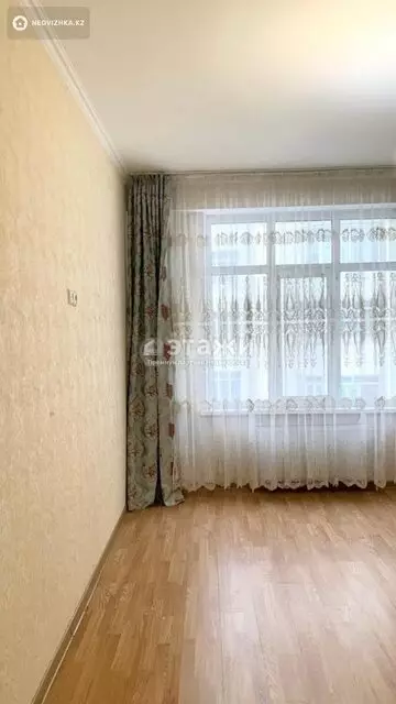 3-комнатная квартира, этаж 7 из 10, 128 м²