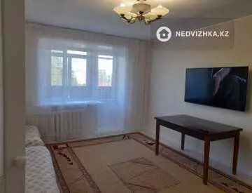 74.5 м², 4-комнатная квартира, этаж 5 из 5, 74 м², изображение - 0