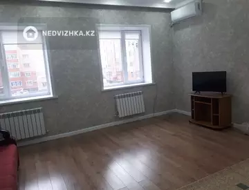 85.6 м², 2-комнатная квартира, этаж 2 из 5, 86 м², изображение - 13