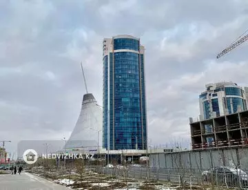 61 м², 2-комнатная квартира, этаж 9 из 10, 61 м², посуточно, изображение - 10