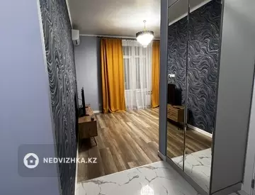 70 м², 3-комнатная квартира, этаж 5 из 9, 70 м², изображение - 5