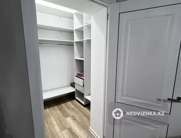 70 м², 3-комнатная квартира, этаж 5 из 9, 70 м², изображение - 7