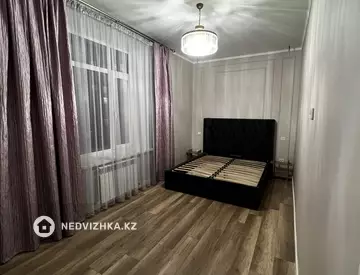 70 м², 3-комнатная квартира, этаж 5 из 9, 70 м², изображение - 9