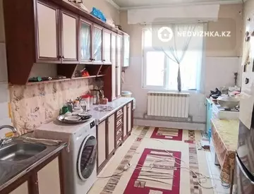 138 м², 5-комнатный дом, 8 соток, 138 м², изображение - 3