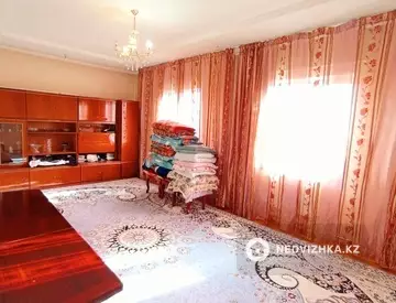 138 м², 5-комнатный дом, 8 соток, 138 м², изображение - 5