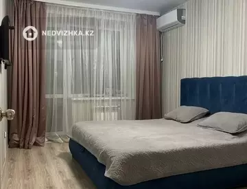 110 м², 3-комнатная квартира, этаж 8 из 9, 110 м², изображение - 14