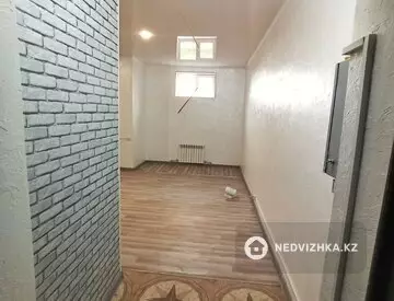 34 м², 1-комнатная квартира, 34 м², изображение - 4