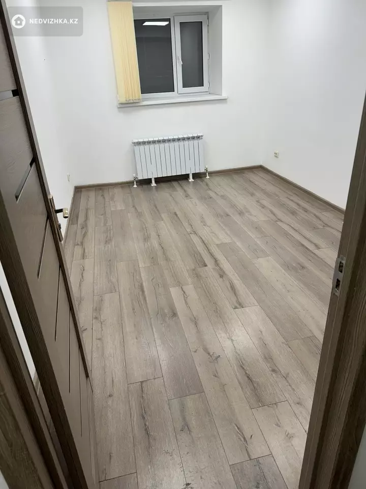 90 м², Помещение, этаж 1, 90 м², изображение - 1