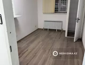 90 м², Помещение, этаж 1, 90 м², изображение - 0