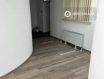 90 м², Помещение, этаж 1, 90 м², изображение - 1