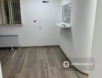 90 м², Помещение, этаж 1, 90 м², изображение - 2