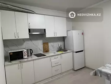 80 м², 2-комнатная квартира, этаж 3 из 12, 80 м², посуточно, изображение - 5