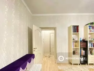 300 м², 4-комнатный дом, 6 соток, 300 м², изображение - 11