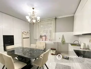 300 м², 4-комнатный дом, 6 соток, 300 м², изображение - 20