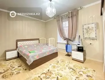 300 м², 4-комнатный дом, 6 соток, 300 м², изображение - 21