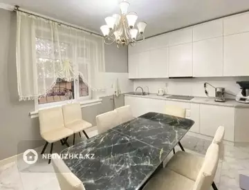 300 м², 4-комнатный дом, 6 соток, 300 м², изображение - 29