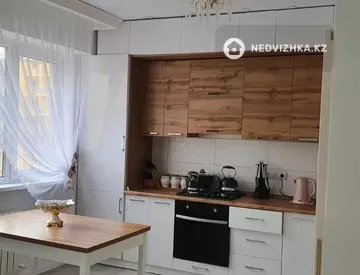 91 м², 3-комнатная квартира, этаж 6 из 10, 91 м², изображение - 4