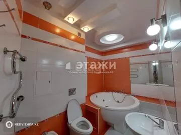 115 м², 3-комнатная квартира, этаж 6 из 13, 115 м², изображение - 6