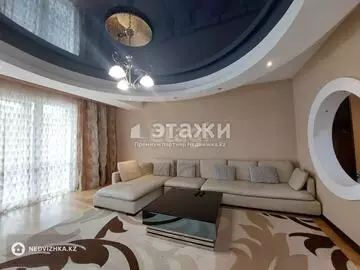 115 м², 3-комнатная квартира, этаж 6 из 13, 115 м², изображение - 10